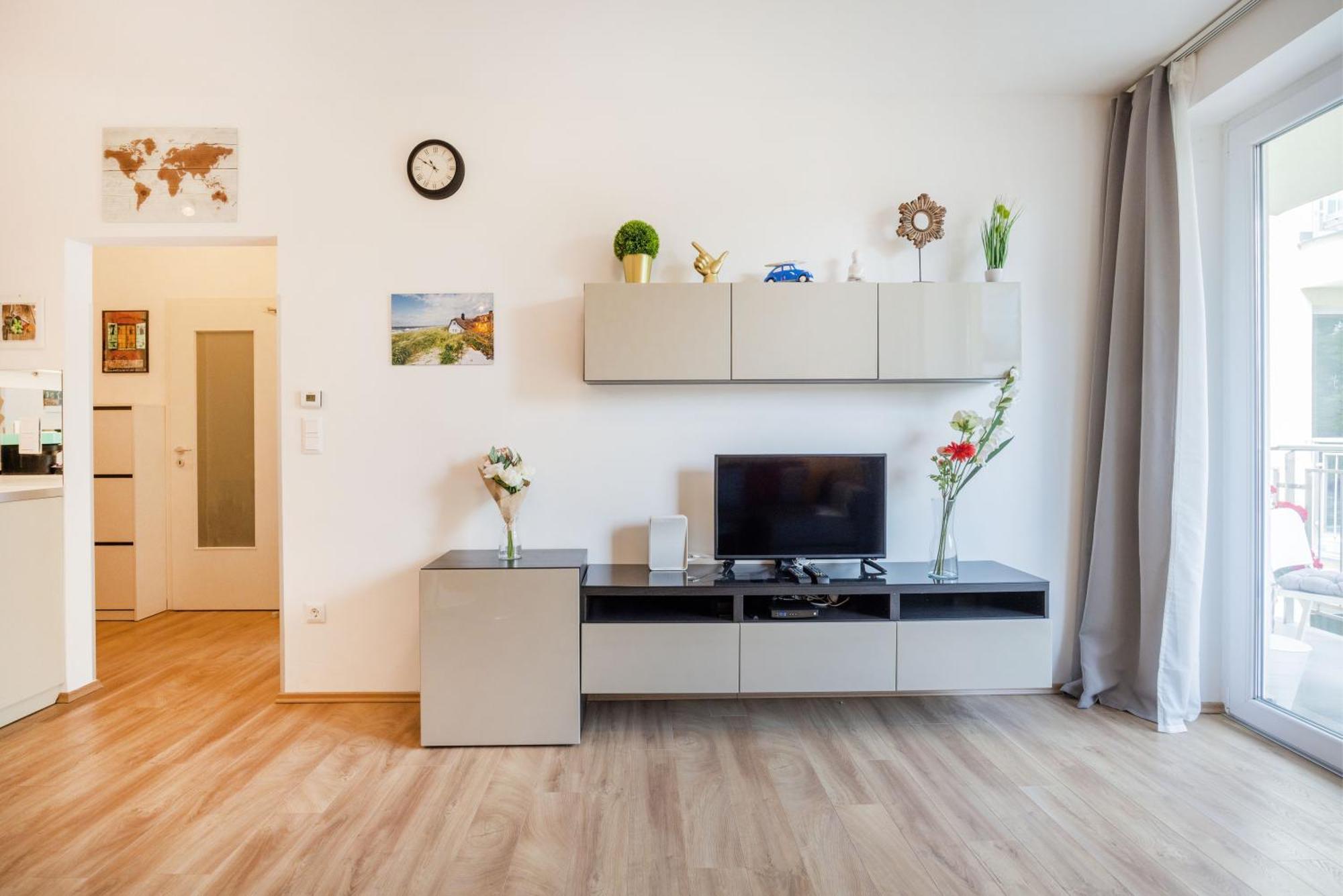 Feel Home Superior # Free Parking # Balcony # Ac بودابست المظهر الخارجي الصورة