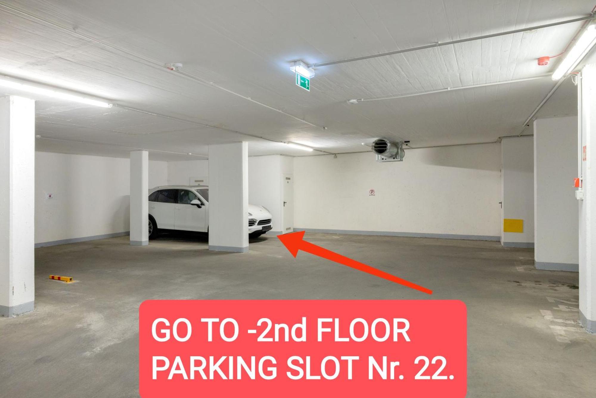 Feel Home Superior # Free Parking # Balcony # Ac بودابست المظهر الخارجي الصورة